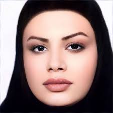 دکتر سمیه پارسائیان بهترین ماما در اندیمشک
