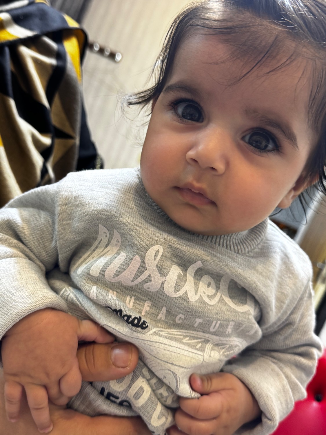 😍